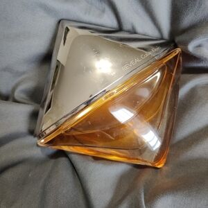 Reveal by Calvin Klein